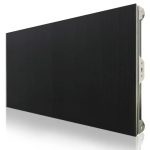 Direct View LED Display DVR img 2