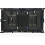 Direct View LED Display DVR img 3