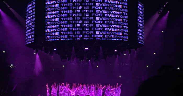 LED DVW-gallery-3