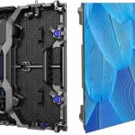 LED DVW Series 2