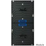 LED DVW Series 1