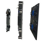 LED DVW Series 4